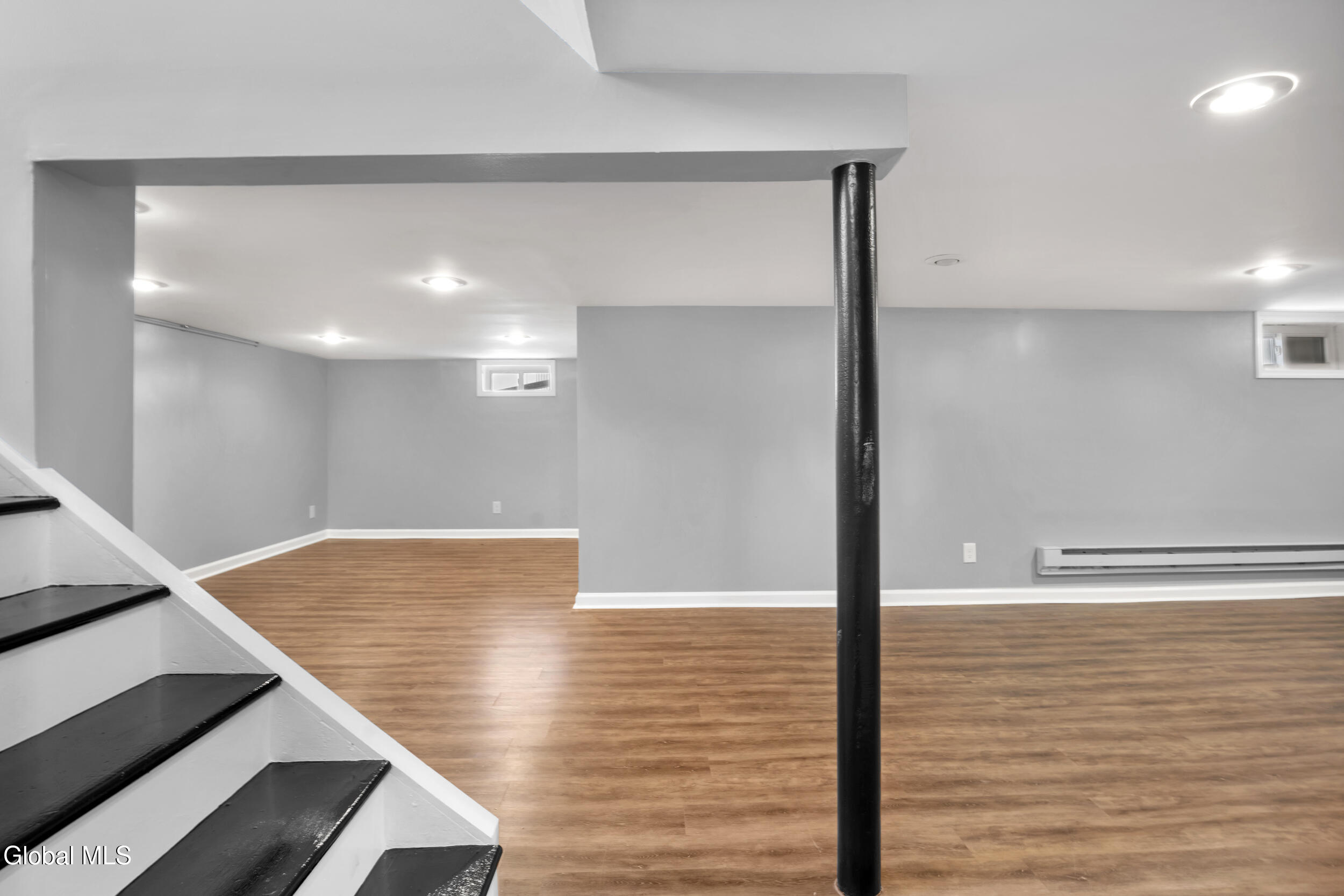 76 Oakdale Avenue, Rotterdam