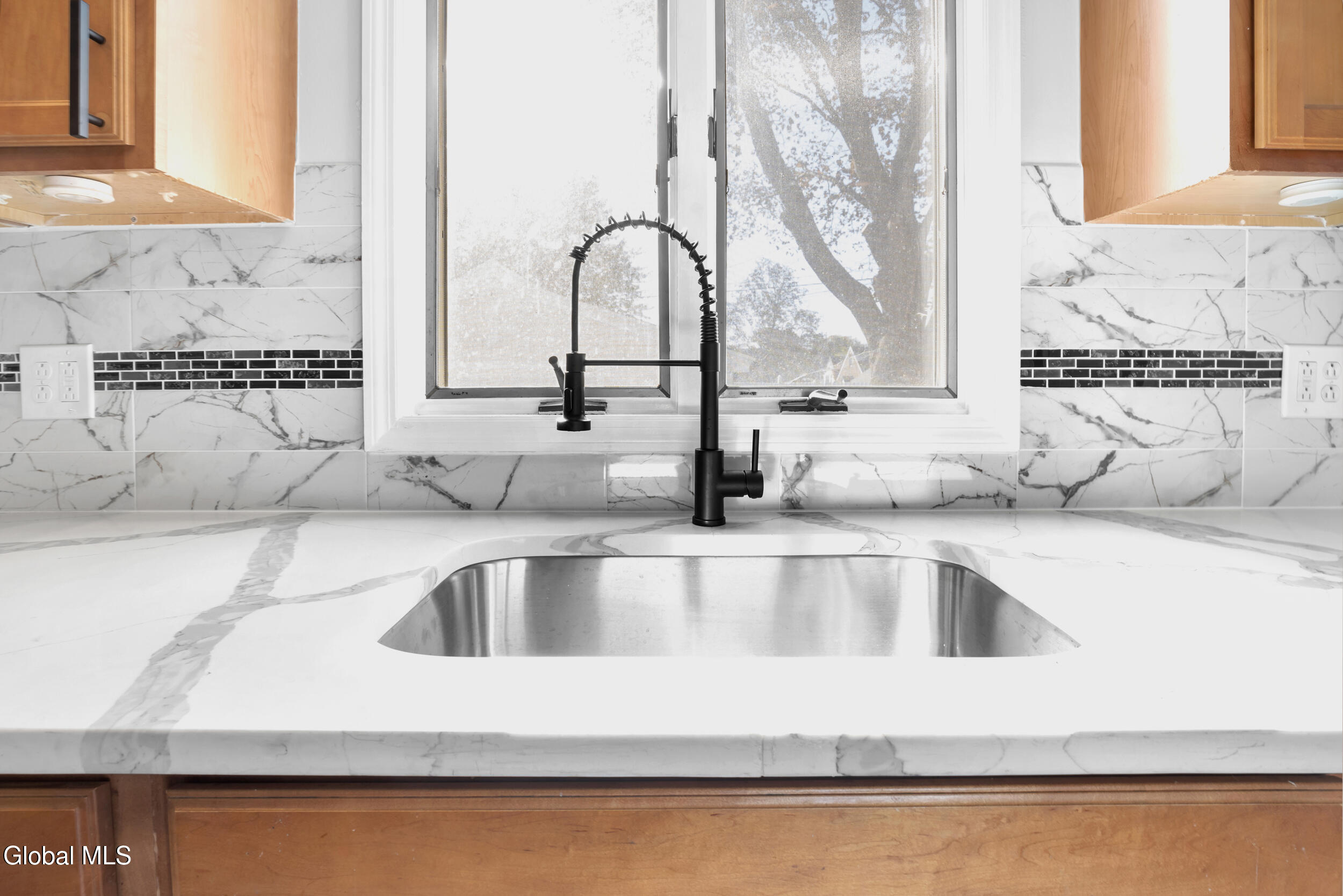 76 Oakdale Avenue, Rotterdam