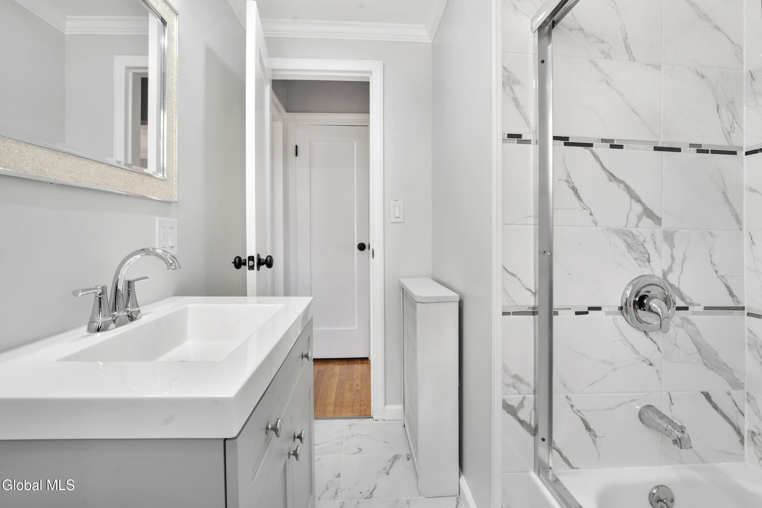 76 Oakdale Avenue, Rotterdam