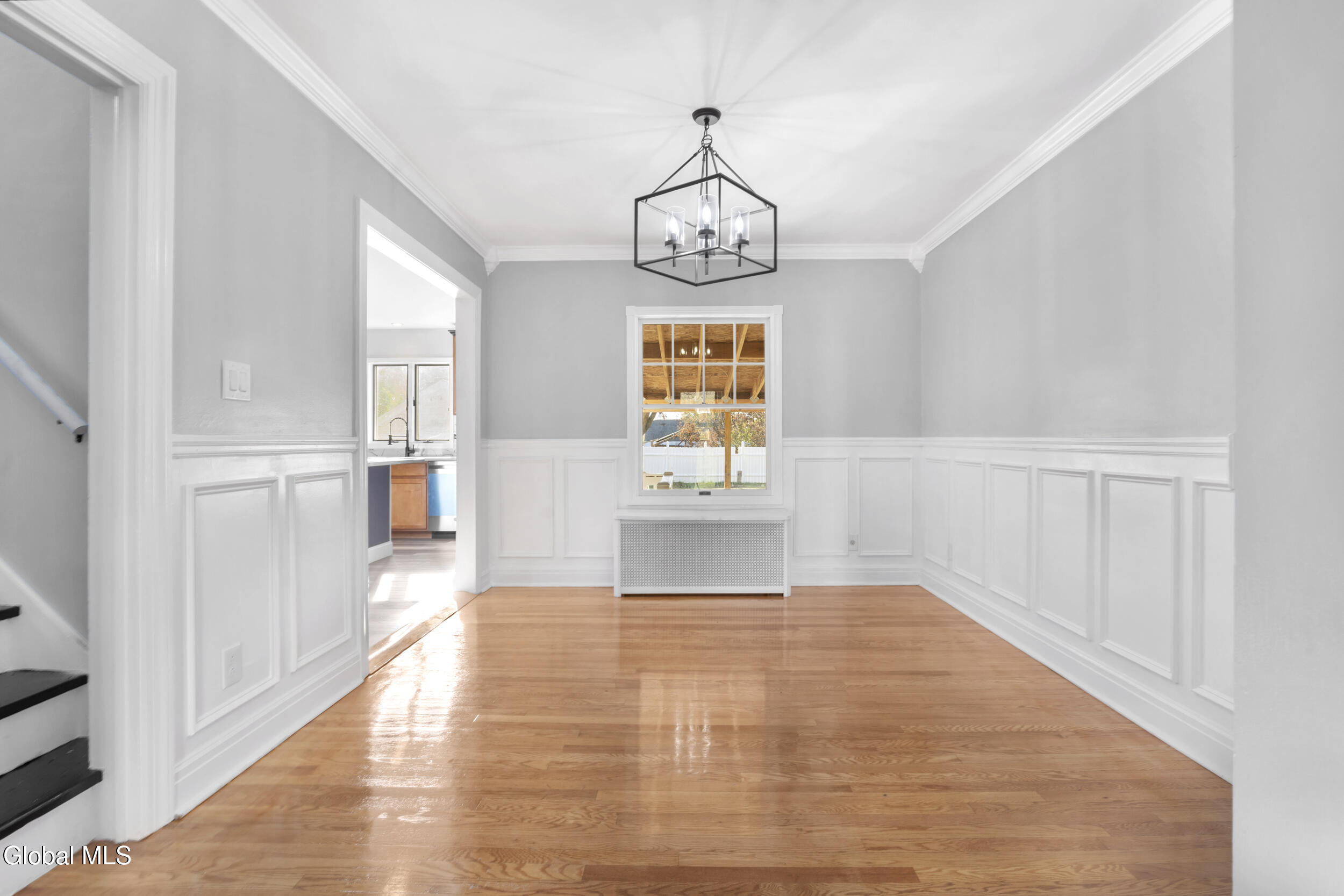 76 Oakdale Avenue, Rotterdam