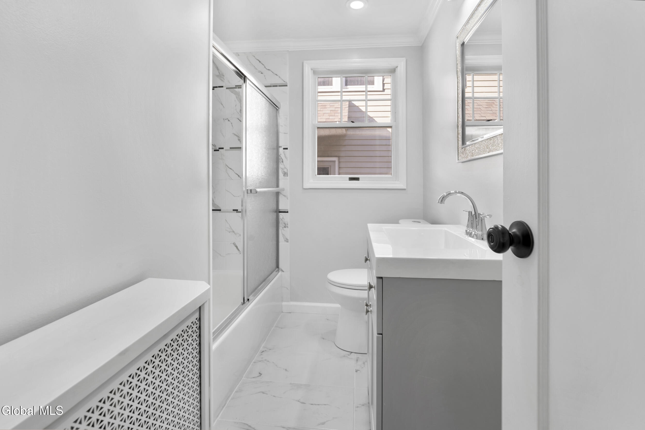 76 Oakdale Avenue, Rotterdam