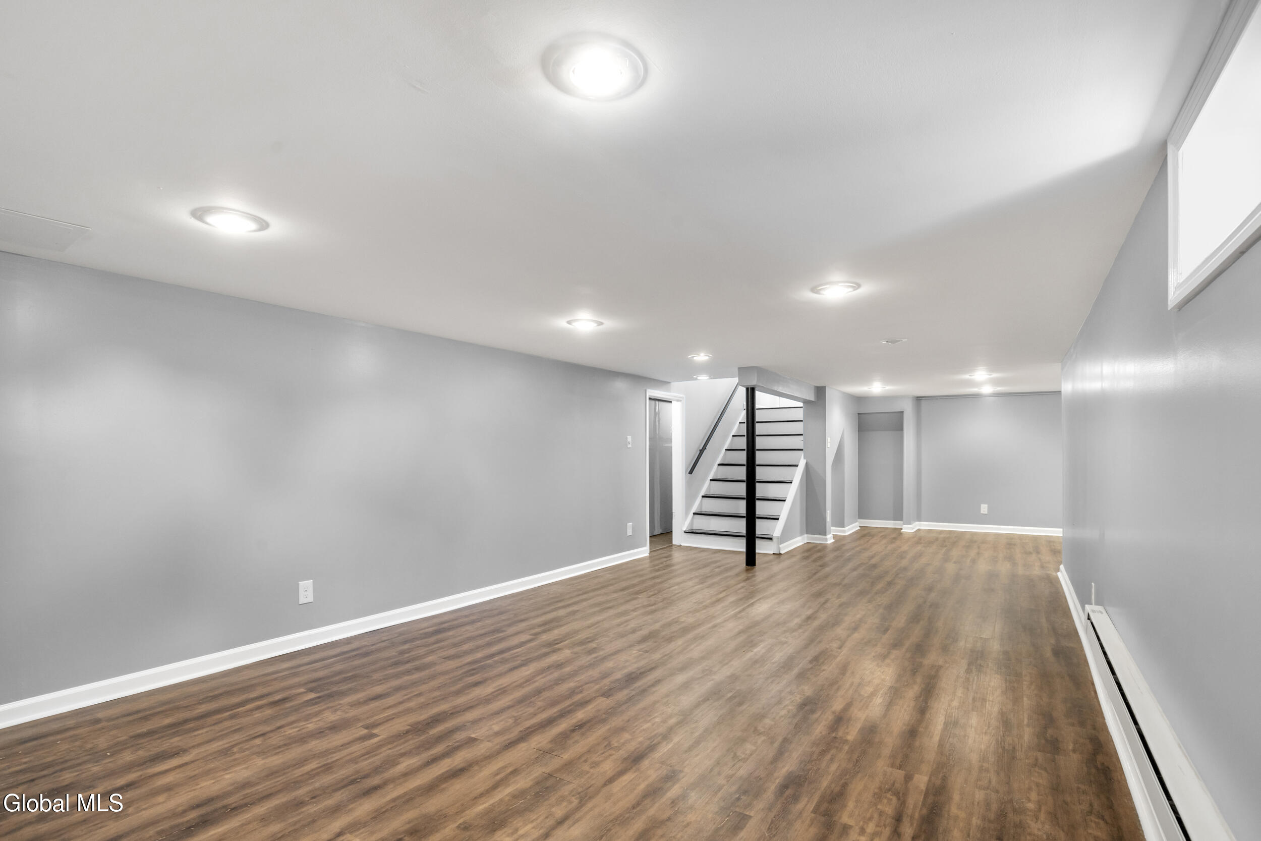 76 Oakdale Avenue, Rotterdam