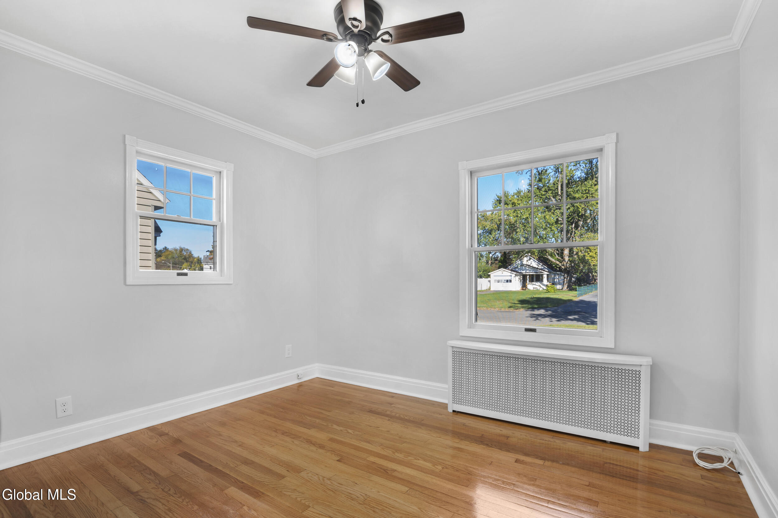 76 Oakdale Avenue, Rotterdam