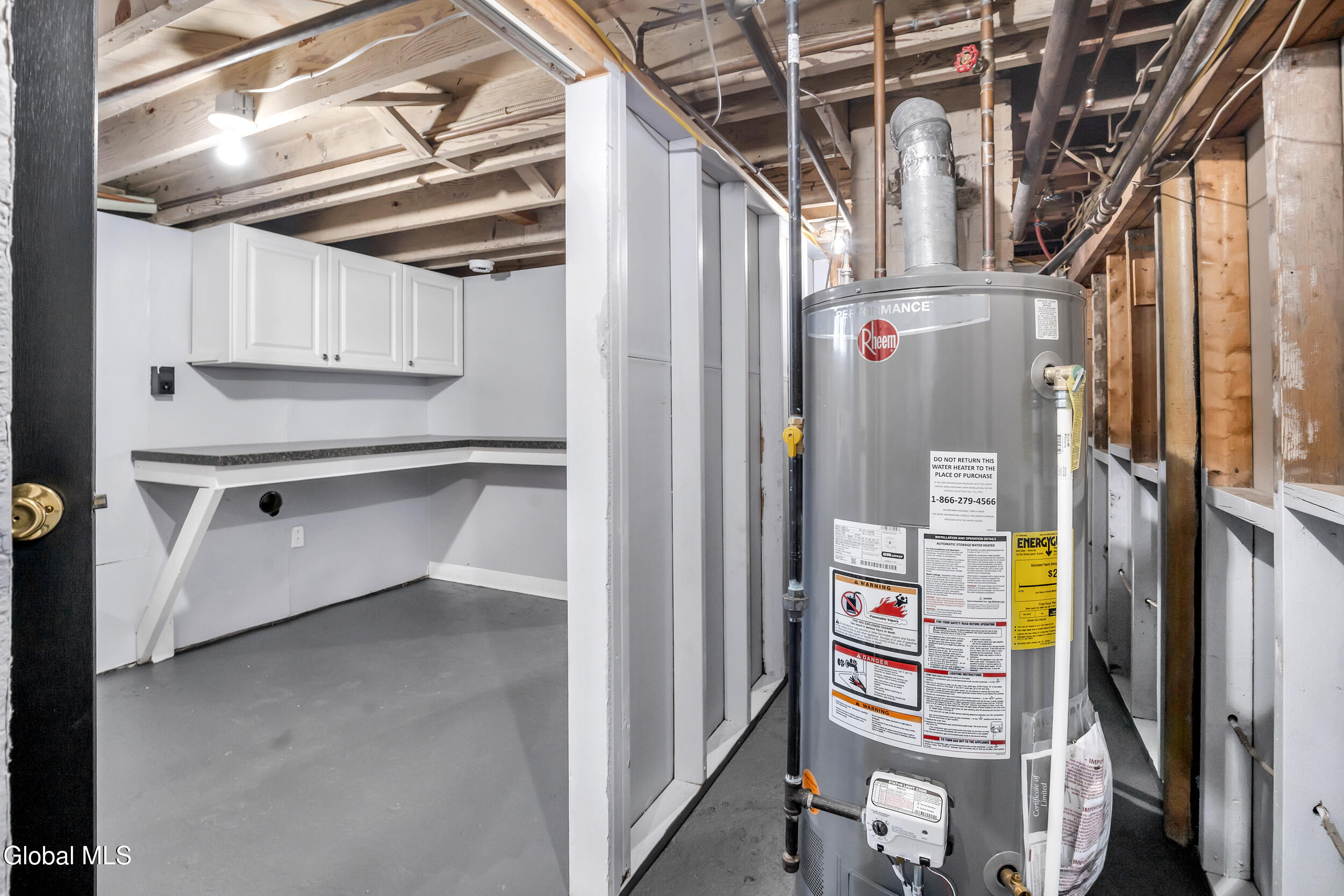 76 Oakdale Avenue, Rotterdam