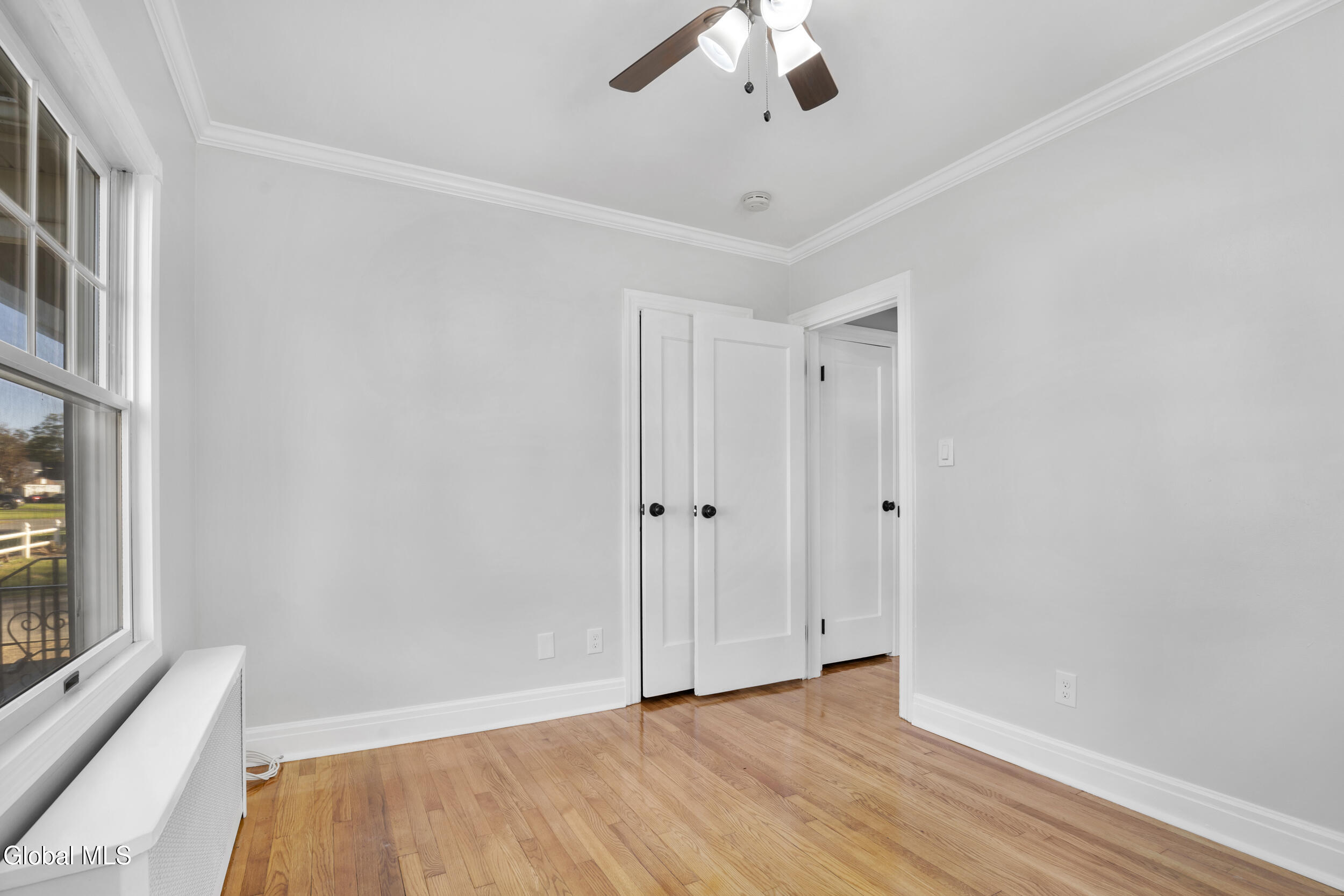 76 Oakdale Avenue, Rotterdam