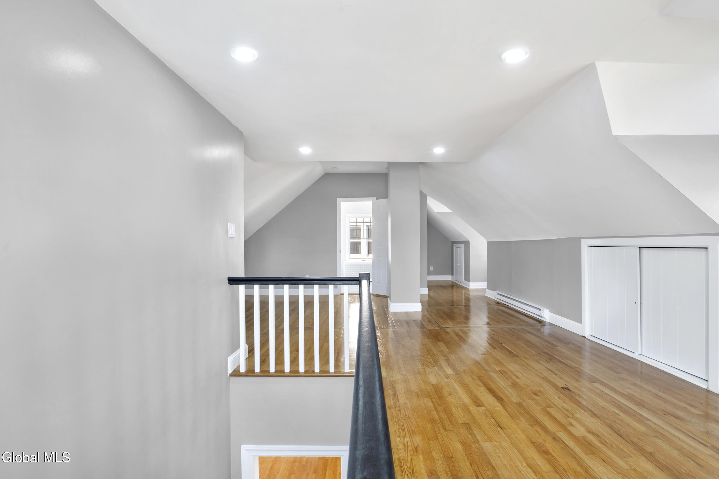 76 Oakdale Avenue, Rotterdam