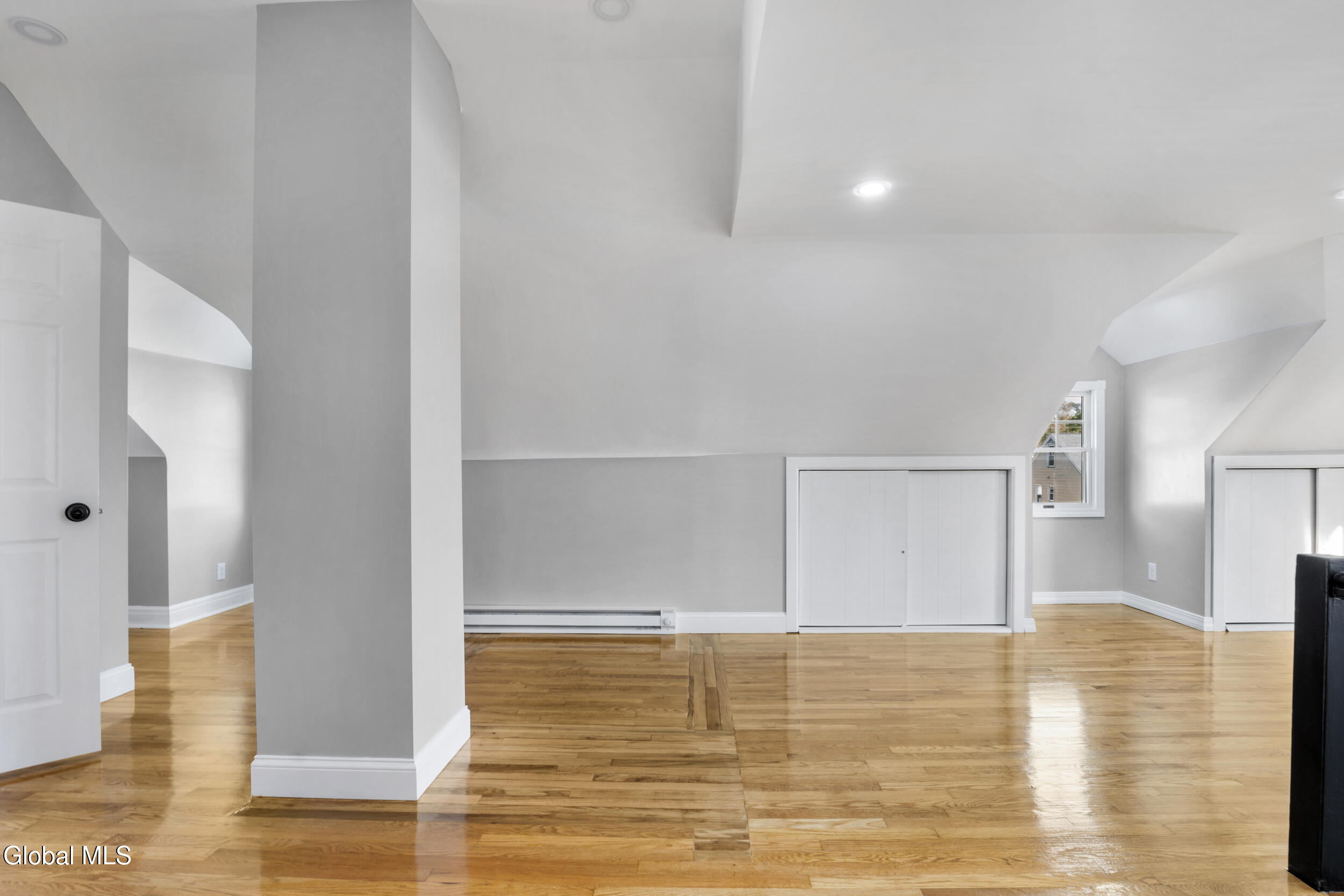 76 Oakdale Avenue, Rotterdam