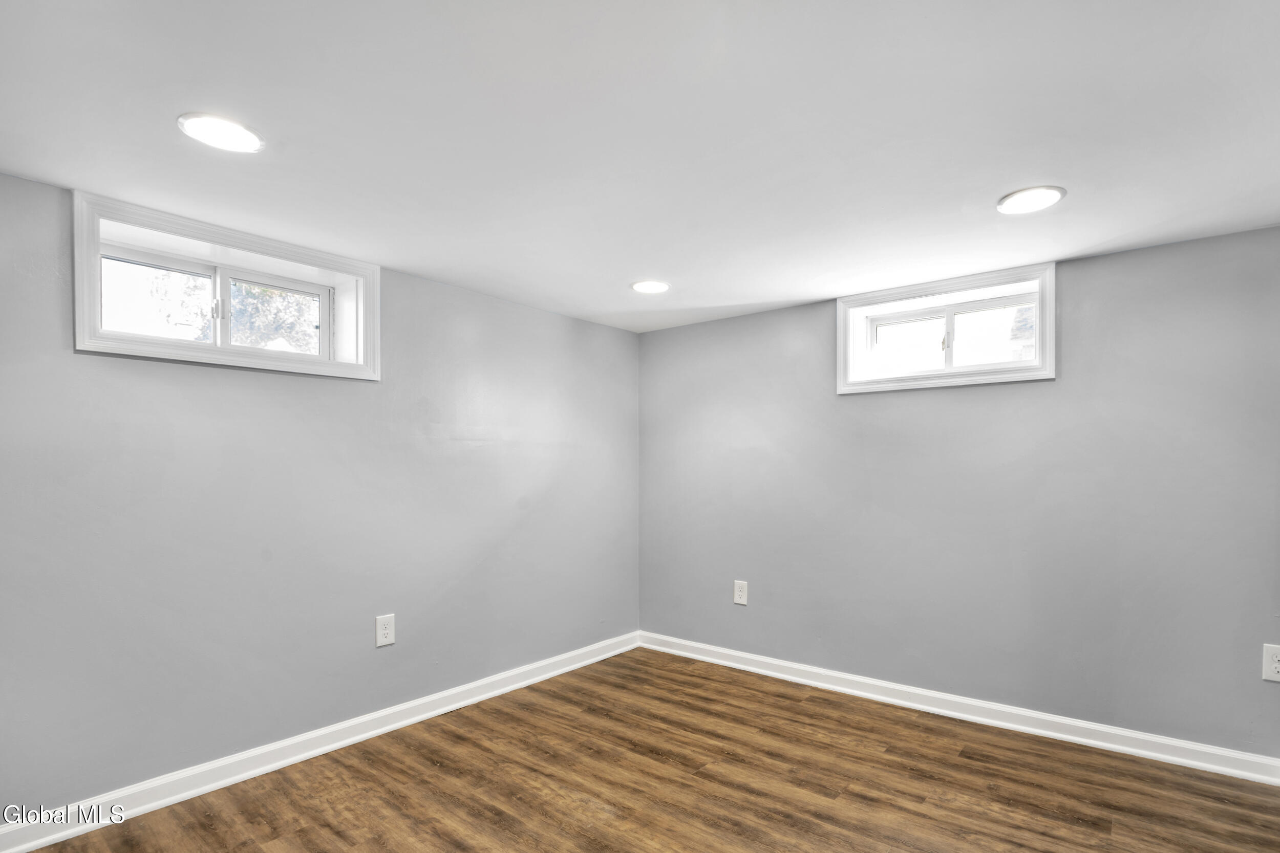 76 Oakdale Avenue, Rotterdam