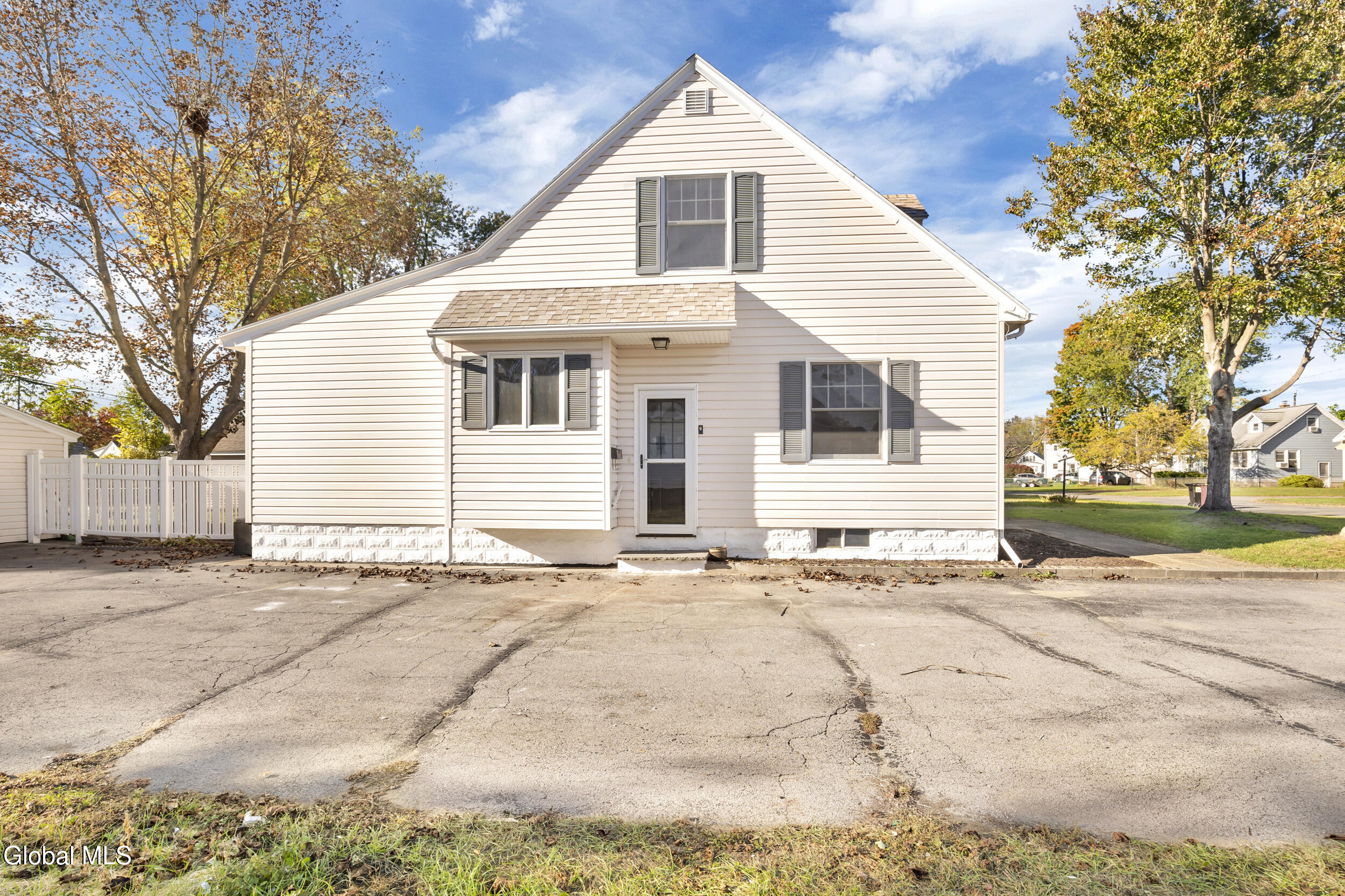 76 Oakdale Avenue, Rotterdam