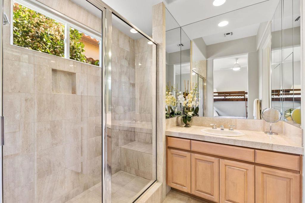 78925 Via Carmel