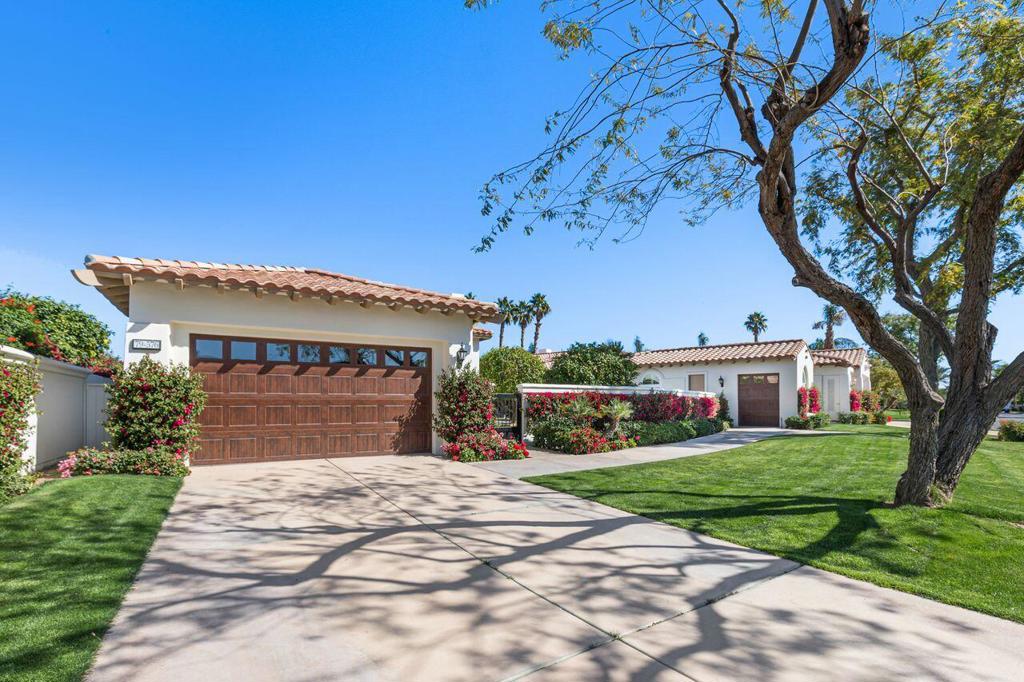 79576 Mission Drive E