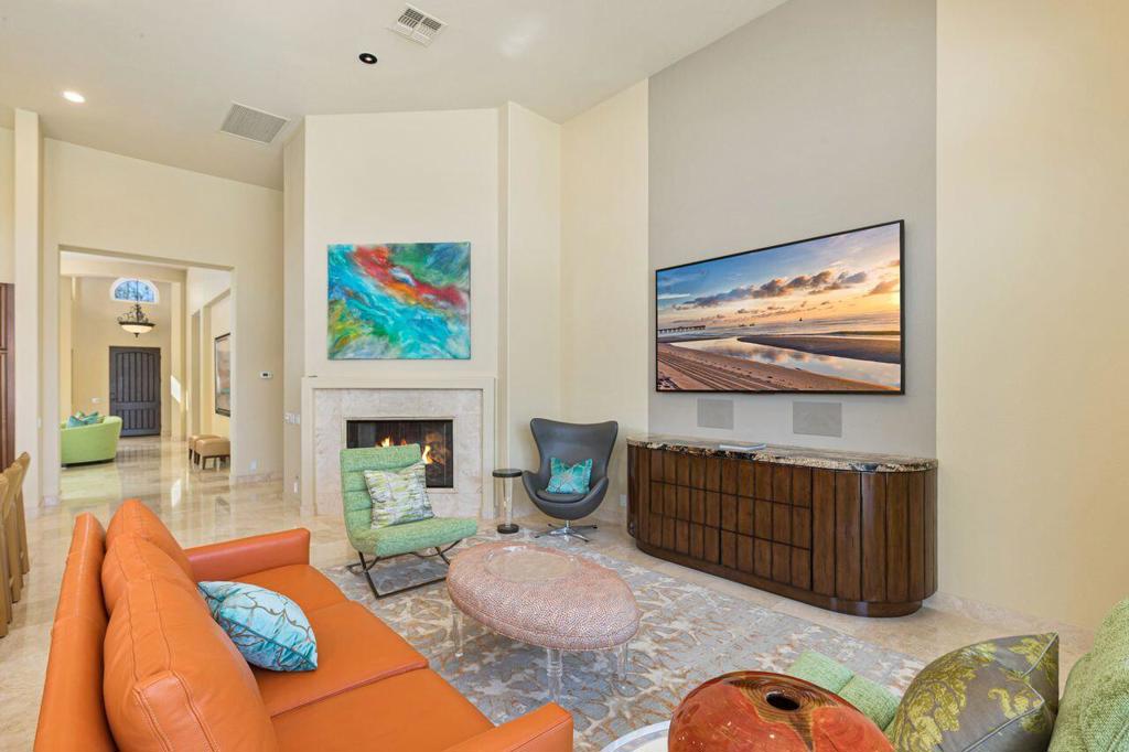 79576 Mission Drive E