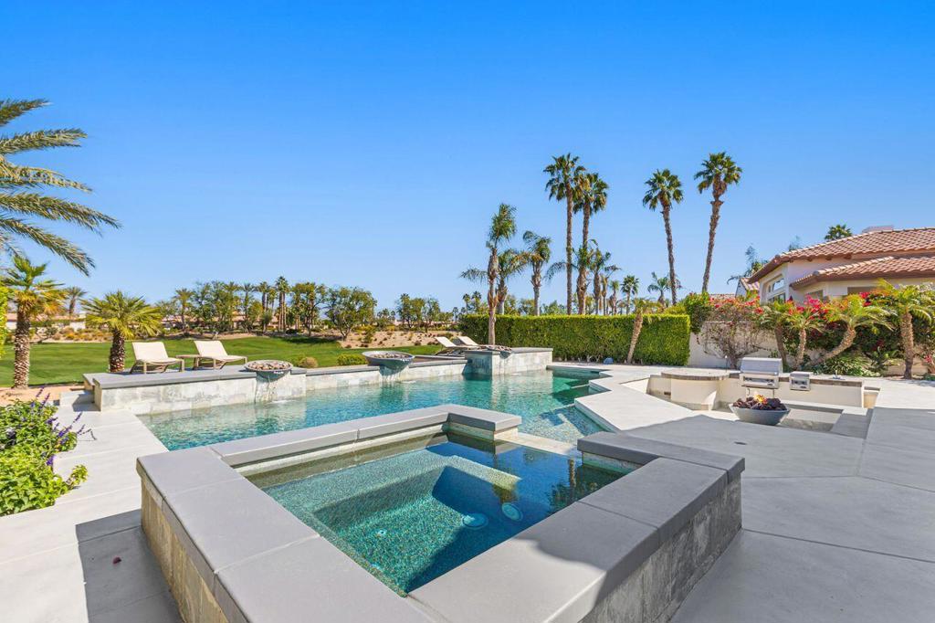 79576 Mission Drive E