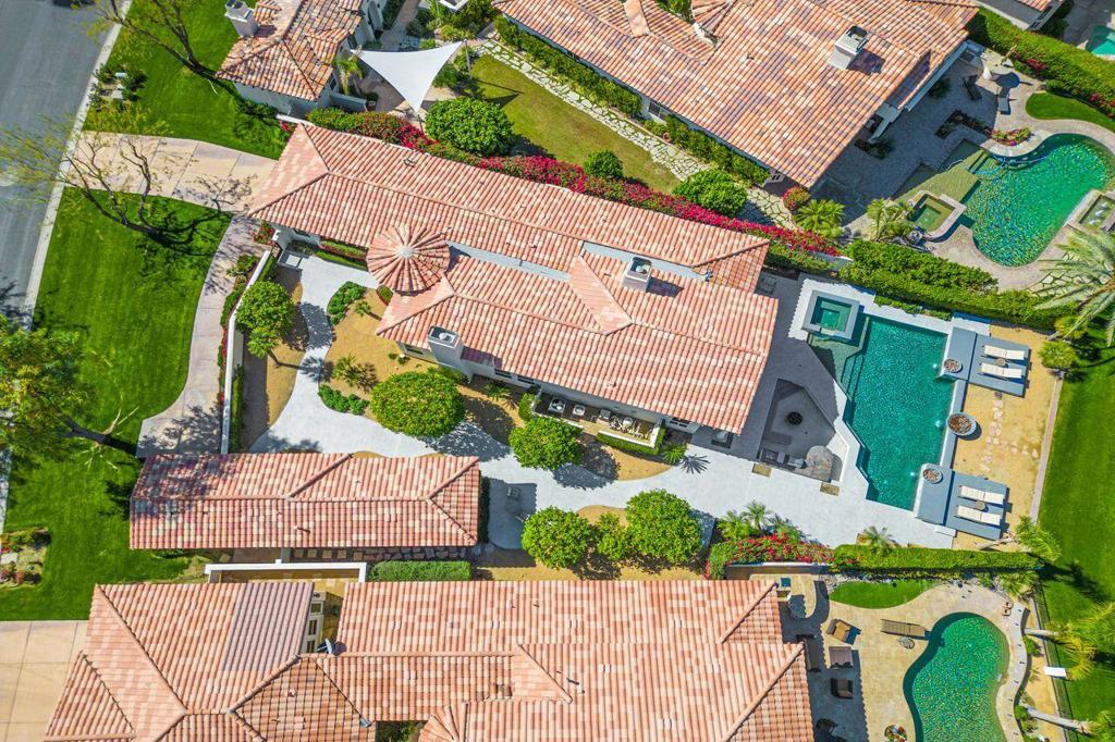 79576 Mission Drive E