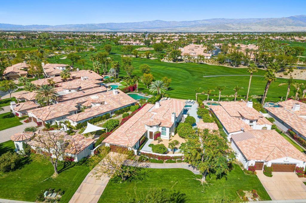 79576 Mission Drive E