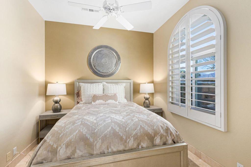 79576 Mission Drive E