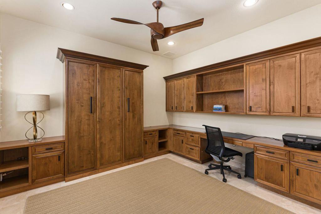 79576 Mission Drive E