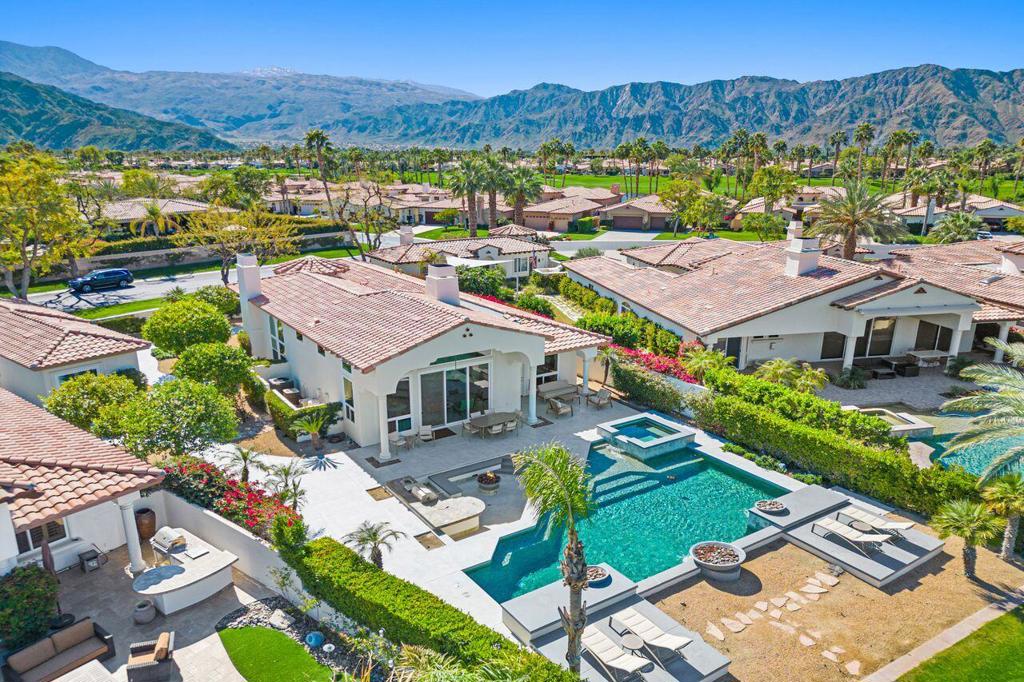 79576 Mission Drive E