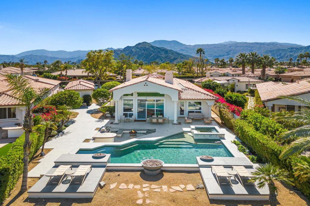 79576 Mission Drive E