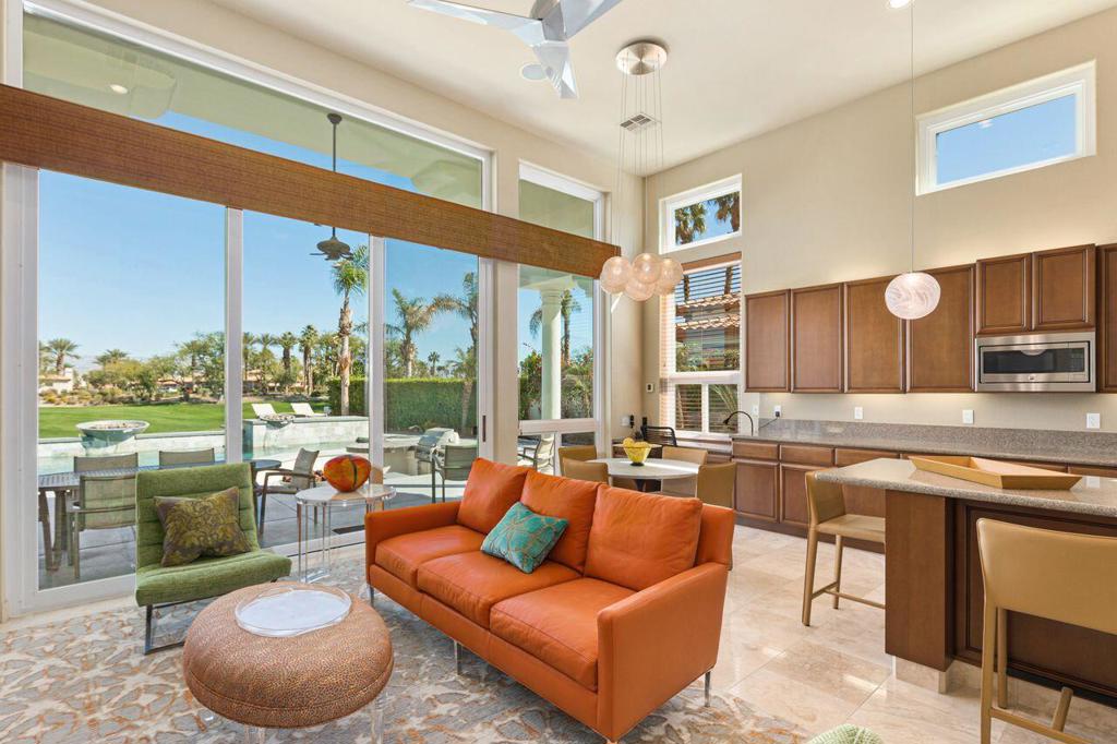 79576 Mission Drive E