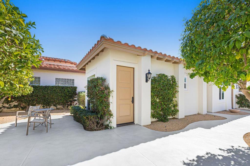 79576 Mission Drive E