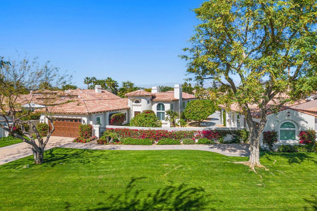 79576 Mission Drive E