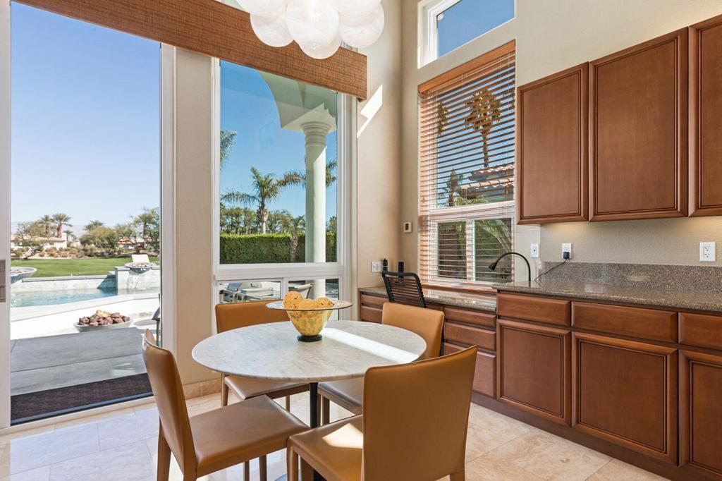 79576 Mission Drive E