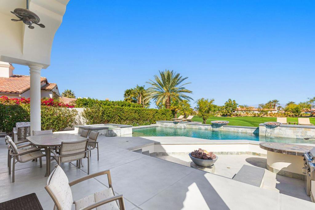 79576 Mission Drive E