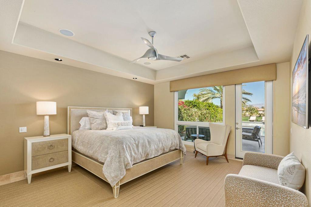 79576 Mission Drive E