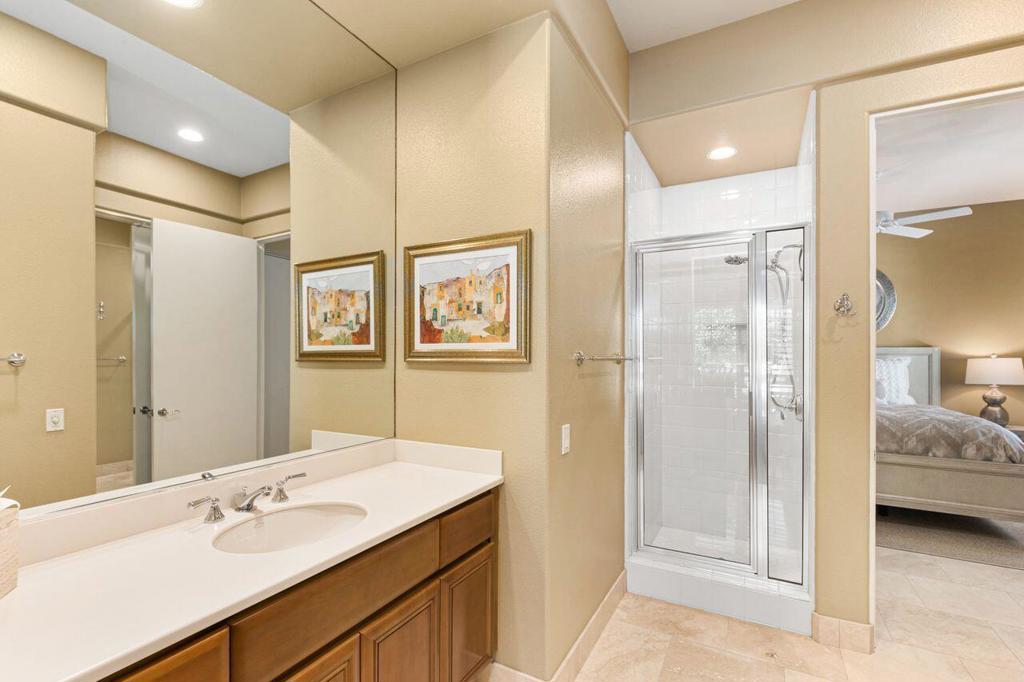 79576 Mission Drive E