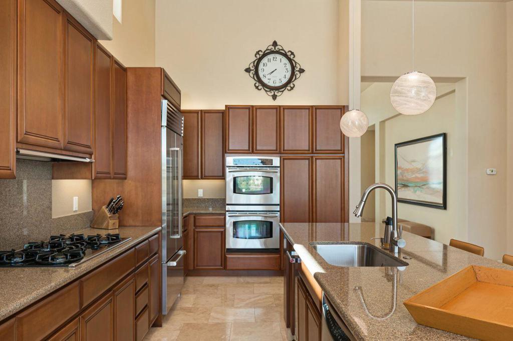 79576 Mission Drive E