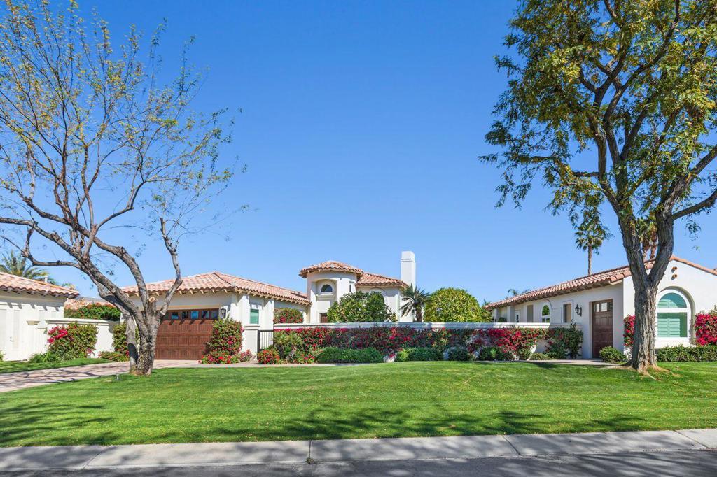 79576 Mission Drive E