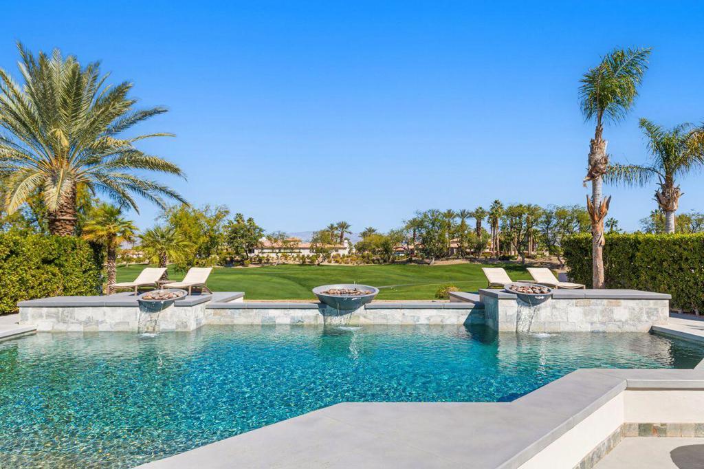 79576 Mission Drive E