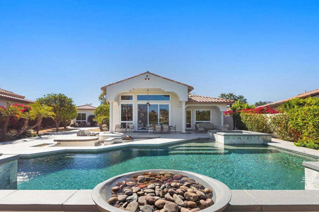 79576 Mission Drive E