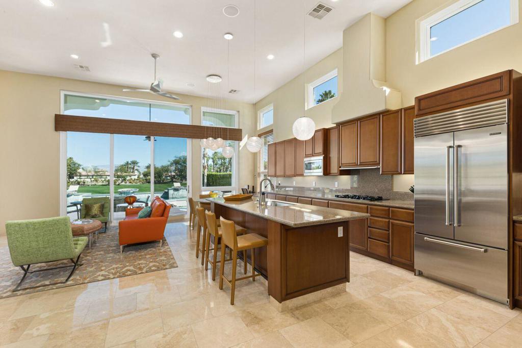 79576 Mission Drive E