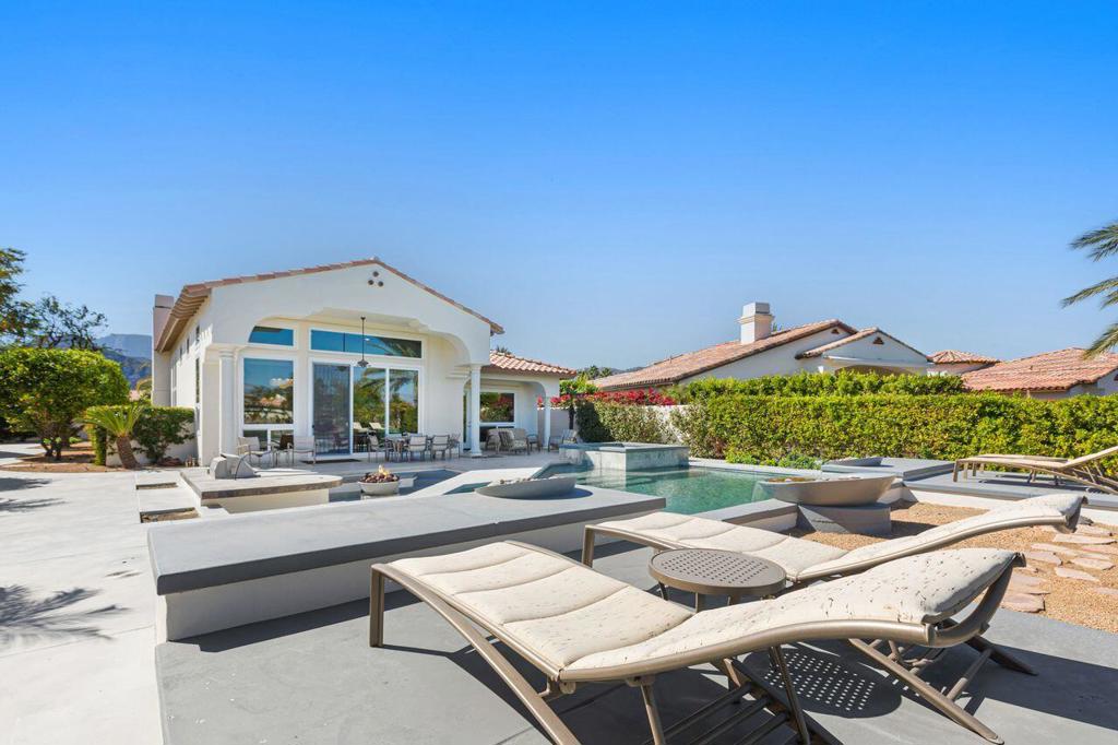 79576 Mission Drive E