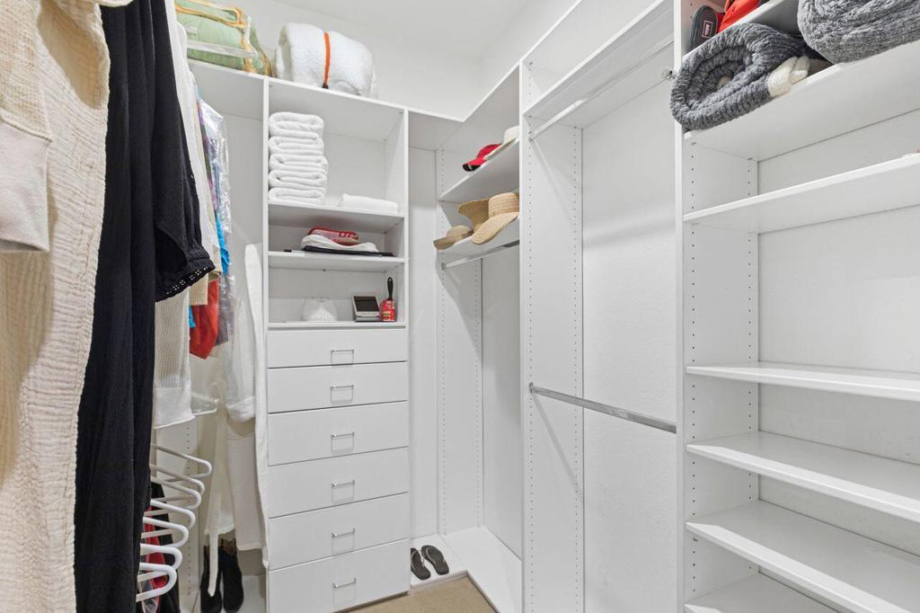 79576 Mission Drive E