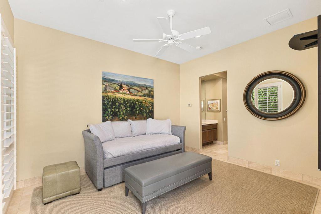 79576 Mission Drive E