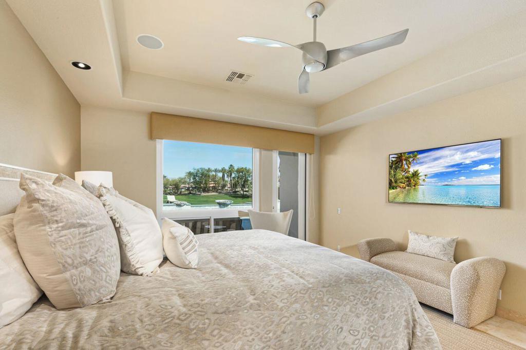 79576 Mission Drive E