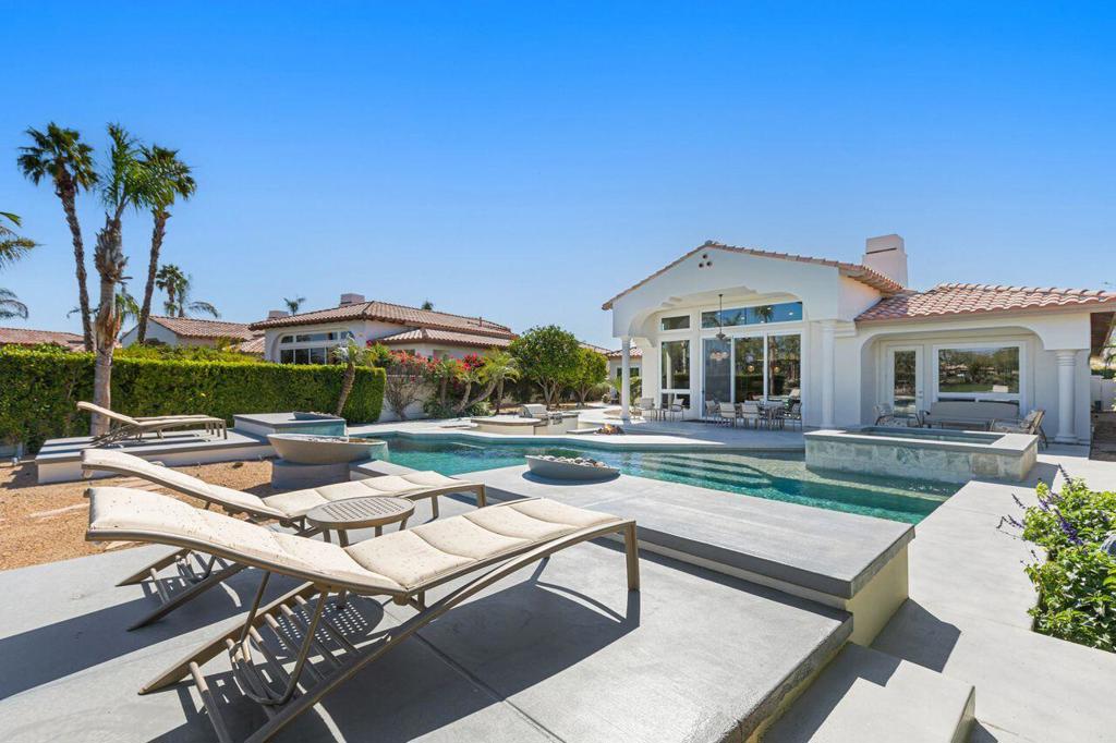 79576 Mission Drive E