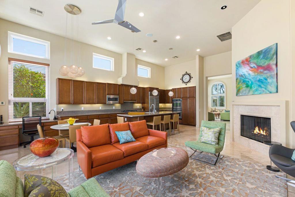 79576 Mission Drive E