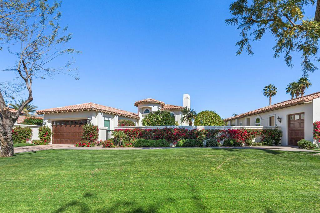 79576 Mission Drive E