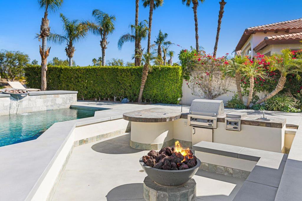 79576 Mission Drive E