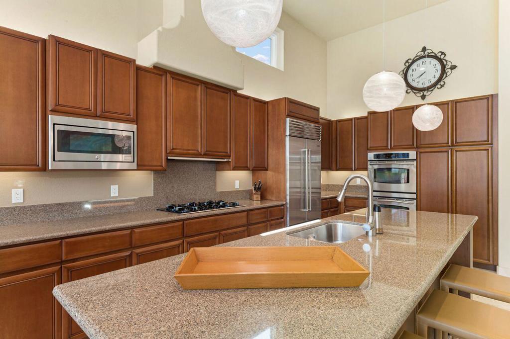 79576 Mission Drive E