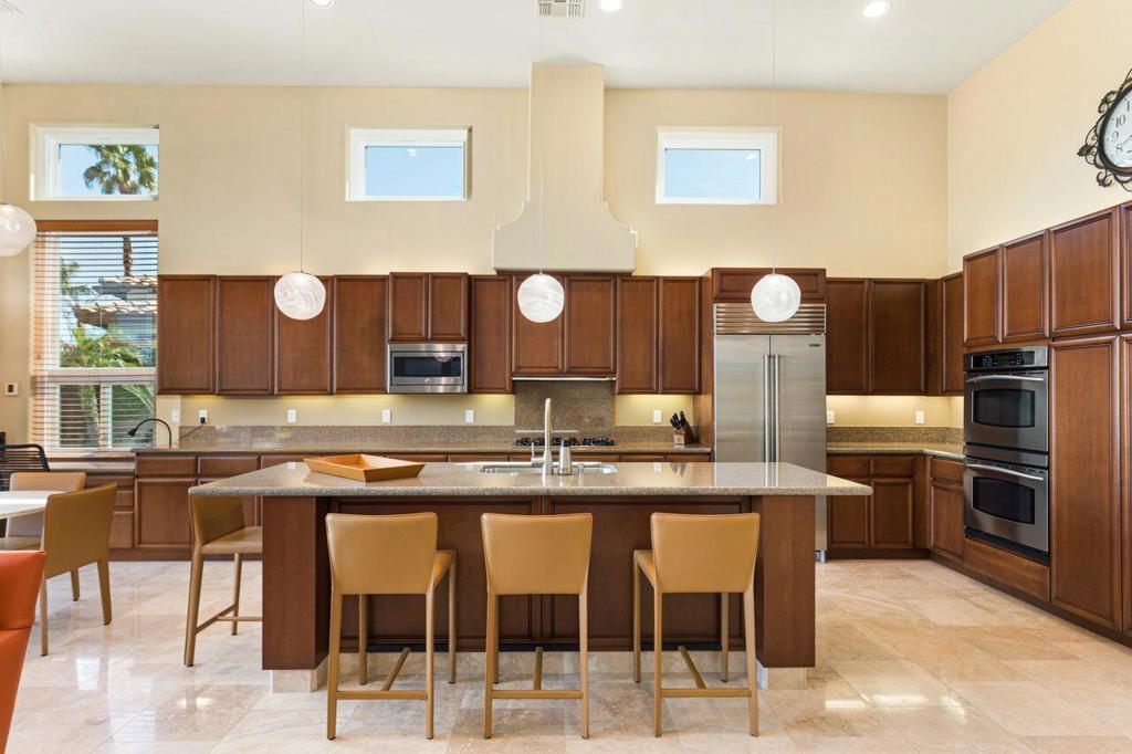 79576 Mission Drive E