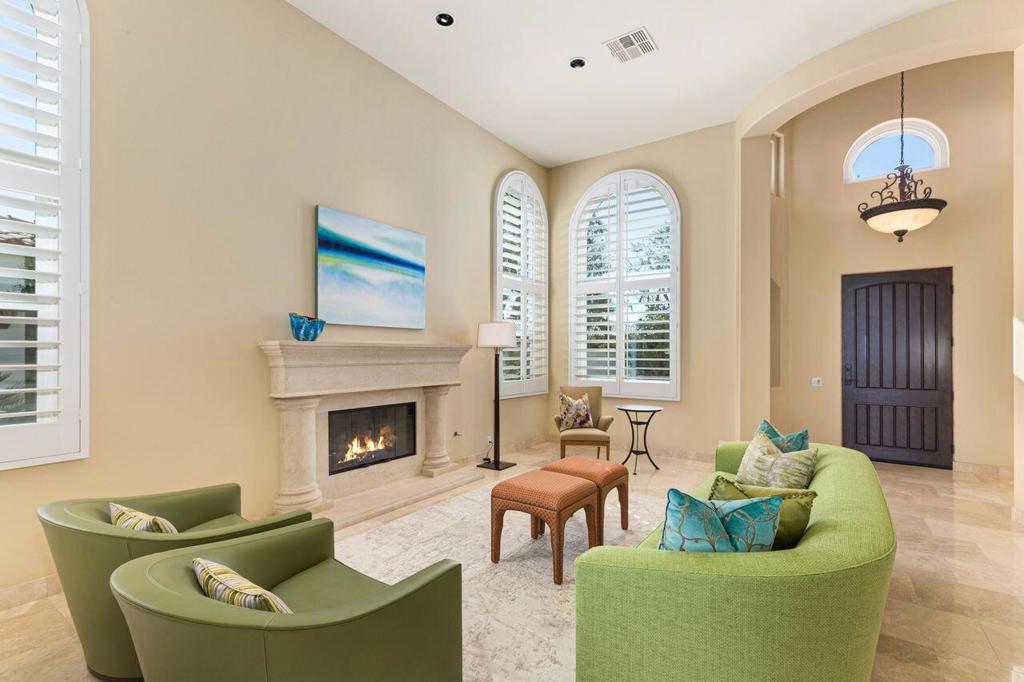 79576 Mission Drive E