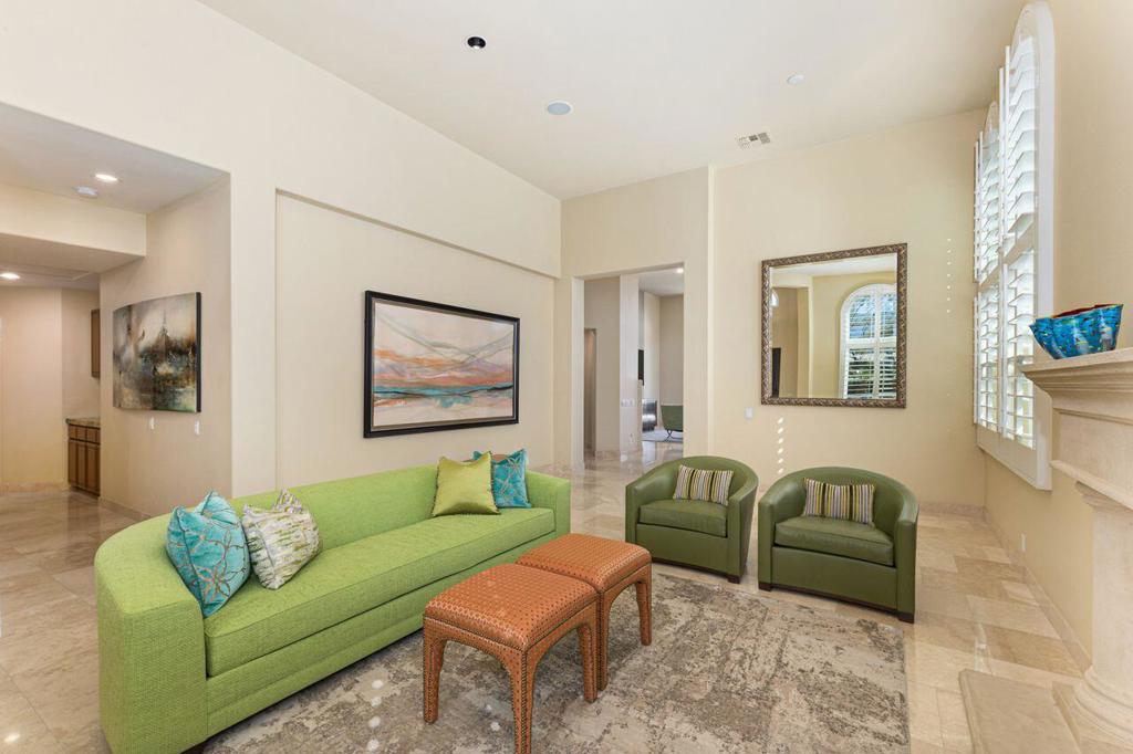 79576 Mission Drive E