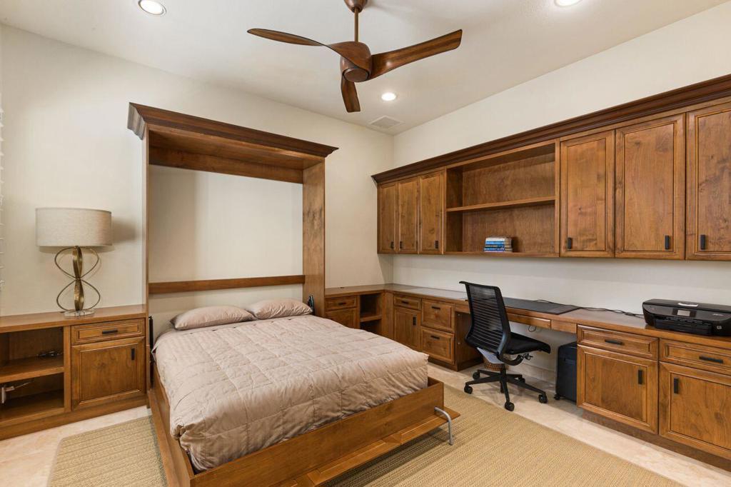 79576 Mission Drive E