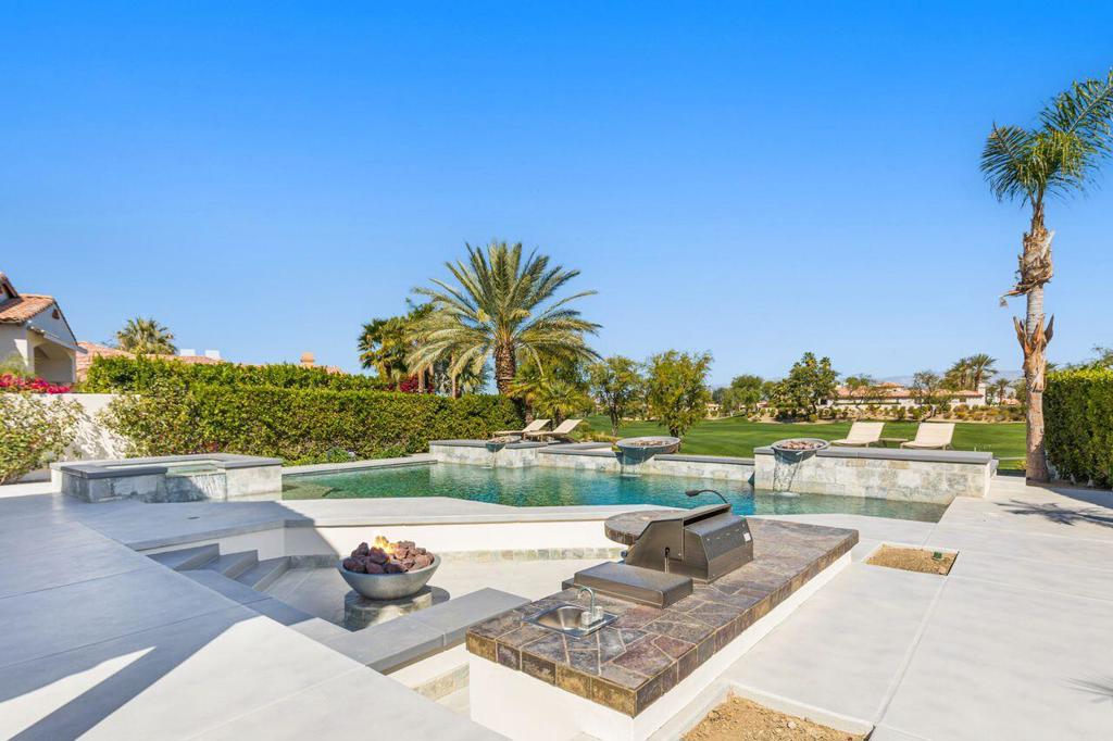 79576 Mission Drive E