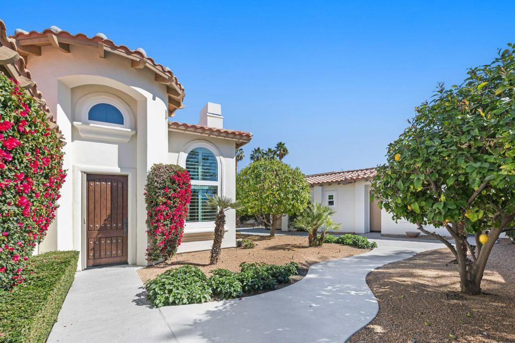 79576 Mission Drive E